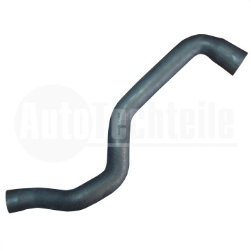 AutoTechteile 1005024 AutoTechteile 1005024